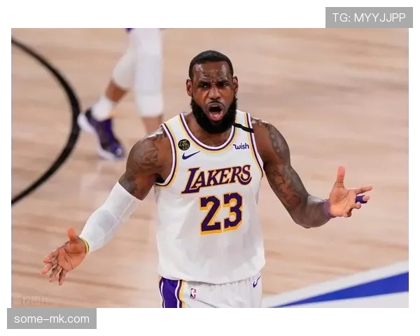 NBA防守三秒规则是什么？全面解析其判罚依据