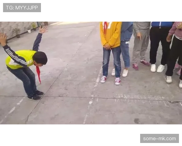 想知道“二次起跳规则”怎么判定的？