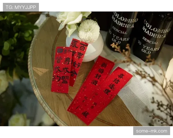 王昶半夜发个开箱,瞬间知道自己穷成什么样——他的零食都比我月薪贵 王昶半夜发个开箱,瞬间知道自己穷成什么样——他的零食都比我月薪贵