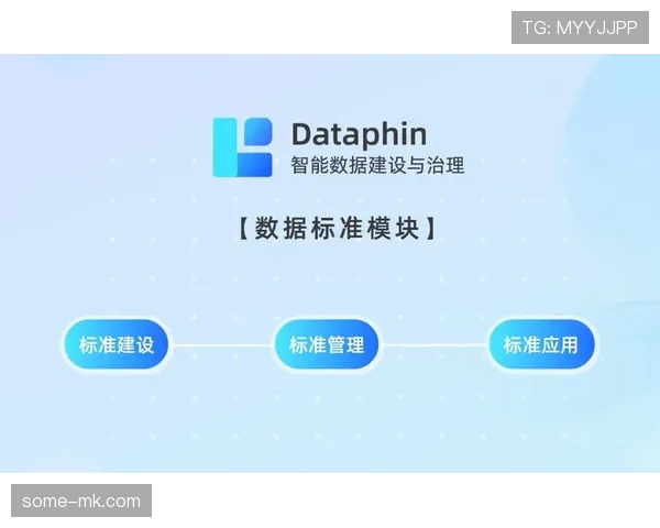萨卡与世界级标准：数据分析下的差距与接近程度评估