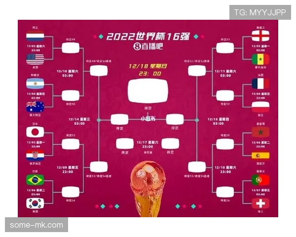 2026世界杯瑞典队小组赛赛程预测及出线前景分析