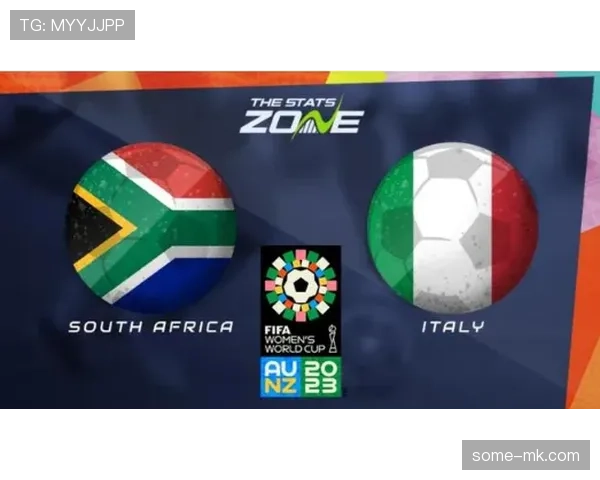 2026世界杯完整出线规则解析 2026世界杯完整出线规则解析
