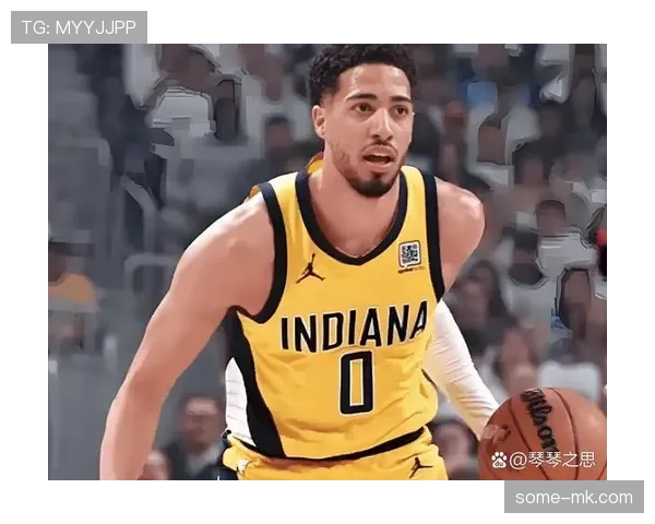 哈利伯顿突破造杀伤率明显提升,带动国王关键时刻得分爆发 哈利伯顿突破造杀伤率明显提升,带动国王关键时刻得分爆发