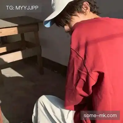 蒙圣桑