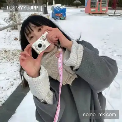 阮喜举